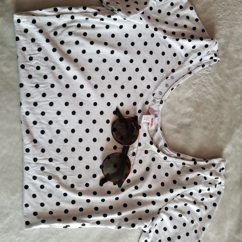 women top